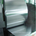 304 grade cold rolled stainless steel cooking coil with high quality and fairness price and surface 2B finish